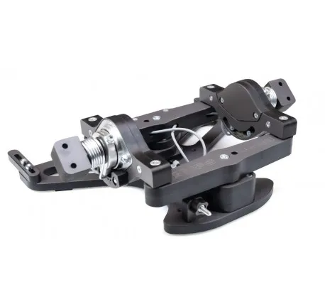 MFG Crosswind V3