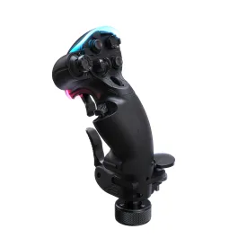 Constellation ALPHA Prime