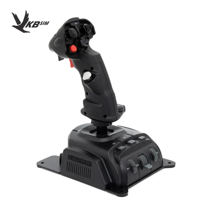 VKB